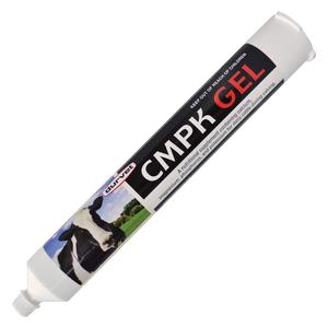 CMPK Gel for Dairy Cattle  Durvet